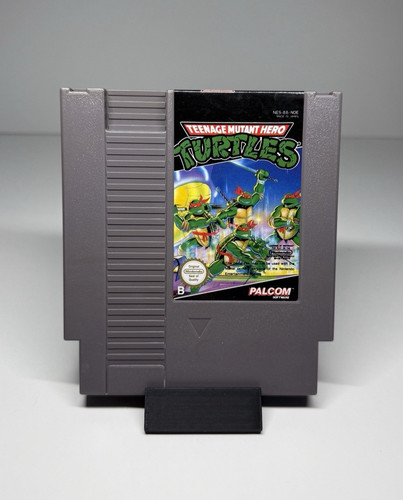Teenage mutant hero - hero, turtles