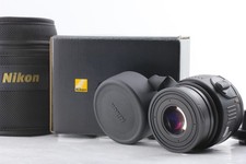 [Top Mint in Box] Nikon