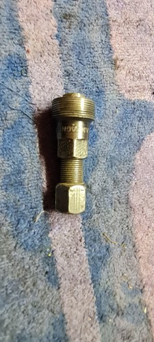 Campagnolo estrattore - campagnolo,