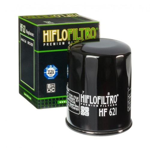 Filtro olio hiflofiltro per - olio,
