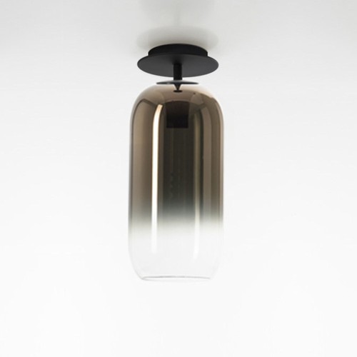 Artemide gople mini plafoniera - mini,