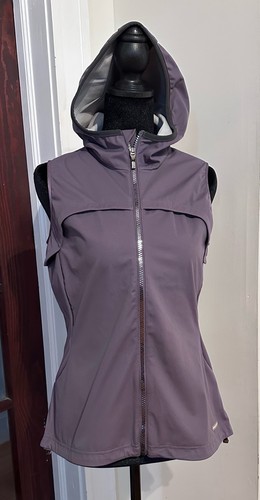 Porsche design sport gilet - sport, ~