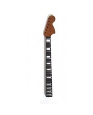 Manico STRATOCASTER CBS IN