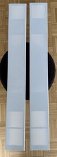 B&B Beolab 8000 Copritessuto