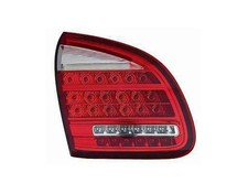 FARO-FANALE POSTERIORE INTERNO