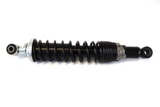 56231R AMMORTIZZATORE SOSPENSIONE POSTERIORE PIAGGIO X9 250 2005