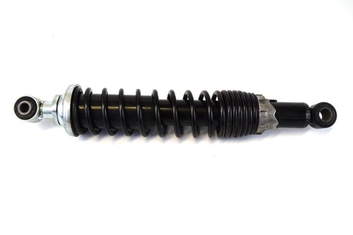 56231r ammortizzatore - 56231r,