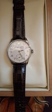 Orologio tcm animato - orologio,