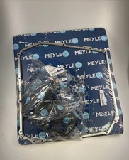 Filtro cambio Mahle con