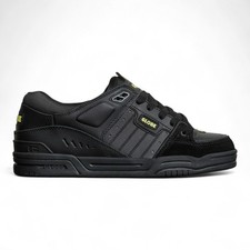 Scarpe da Skate Globe Fusion