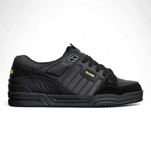 Scarpe skate globe - skate,