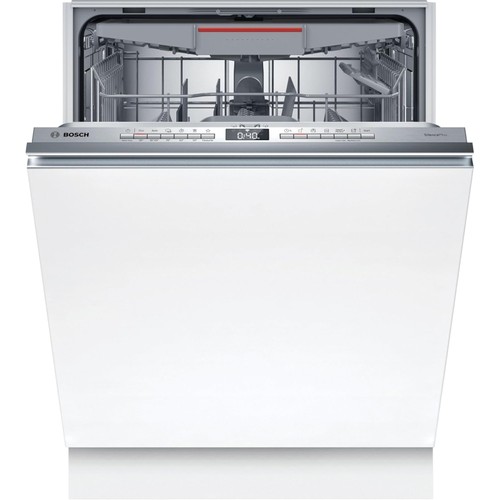 Con difetti bosch - con, difetti-