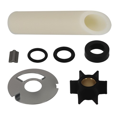 Impeller kit for mercury 5 - for,