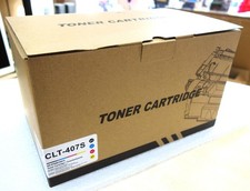 Kit Cartucce Toner per Samsung