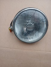 Faro anteriore originale - anteriore,