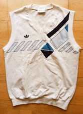 Adidas Ivan Lendl Vintage