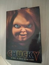 La Bambola Assassina TV Series