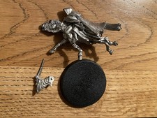 Spettro ad anello Nazgul