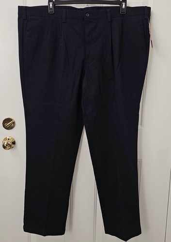 Pantaloni dockers classic fit - pantaloni,