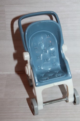 Fisher price loving - loving, family