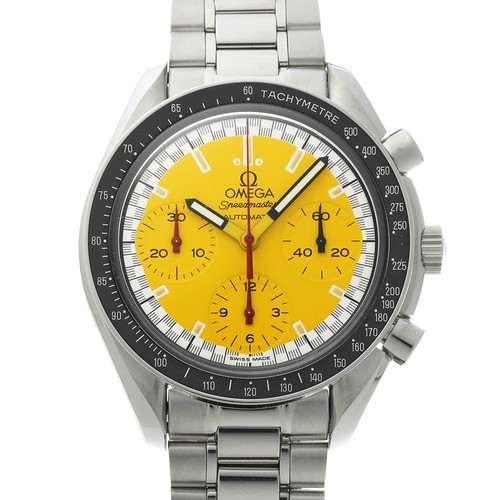 Orologio omega speedmaster - omega,