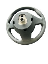 VOLANTE PER FORD Ka Serie (CCU) (08>18)
