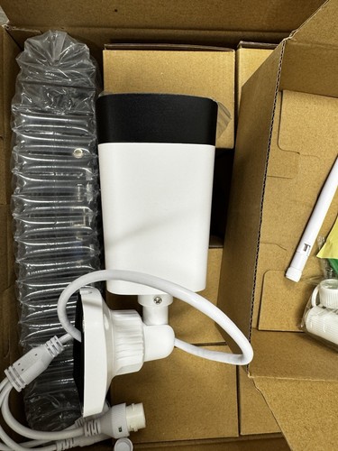 Sistema telecamere di - sistema,
