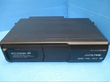 Alpine Multimedia (DVD/CD)