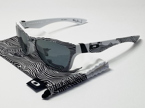 Oakley jupiter stanley - oakley,