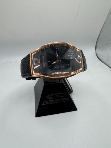 Orologio chronotech - orologio,
