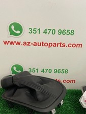 POMELLO LEVA CUFFIA CAMBIO CITROEN C3 III 2020  98124999ZD M0417