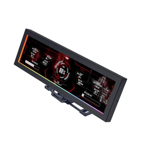Lian sm088x universal - 8.8",