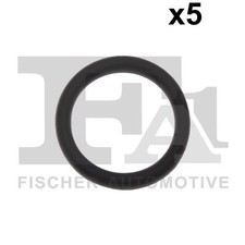 FA1 076.593.005 Dichtring für