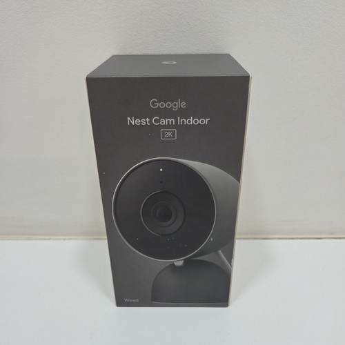 Google nest cam telecamera - telecamera, di