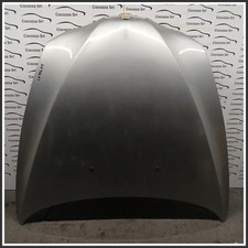 Cofano Motore Anteriore Alfa Romeo 147 II Berlina 60693995 2005 2010 Usato 