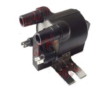 Bobina Panda 30 modifica +60%