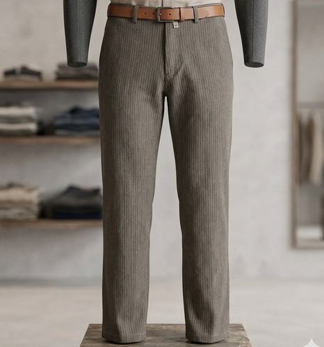 Pantaloni avirex chinos - avirex,