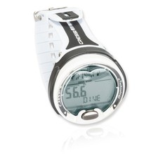 Cressi Leonardo 2.0 Computer