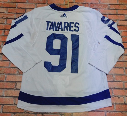 Maglia shirt ice hockey - ice,