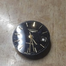 Meccanica Di Orologio