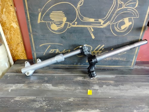 R3755 forcella aprilia - to-r3755,