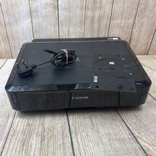 Canon Pixma iP7250 stampante