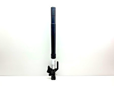 Forcella sinistra Hyosung