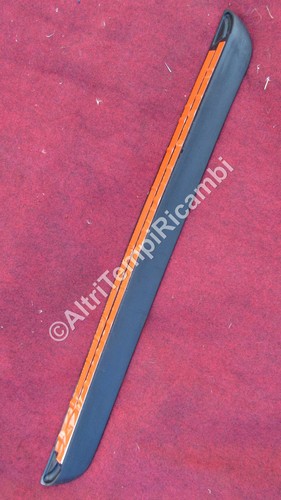 7701421082 spoiler alettone - 7701421082,