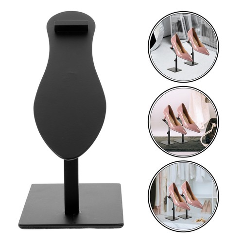 Espositore per scarpe