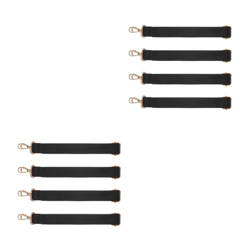 Pack cinghie regolabili per - 2,
