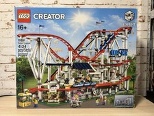 LEGO Creator Expert: Montagne