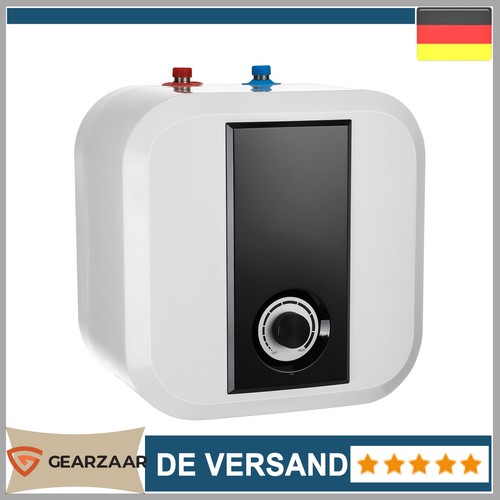 Scaldabagno elettrico 15l per - 15l,