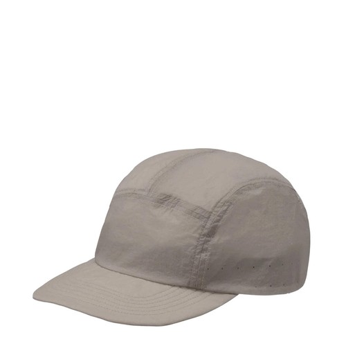 Goldwin berretto nylon - berretto,