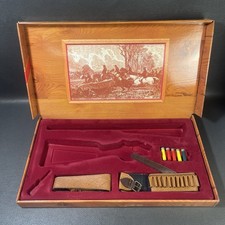 Vintage edison montecarlo - vintage,